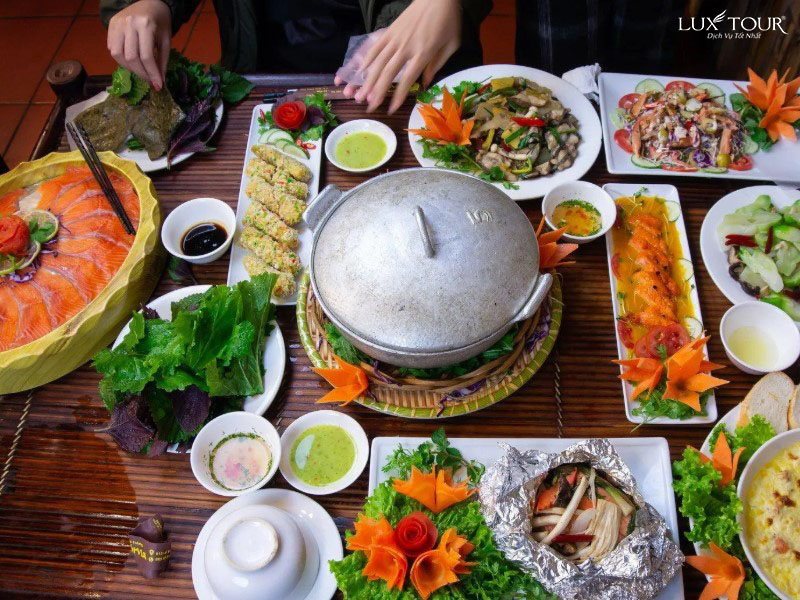 sapa-thang-8-10.jpg (190 KB)