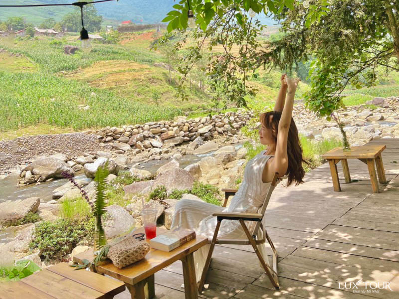 sapa-thang-8-2.jpg (169 KB)