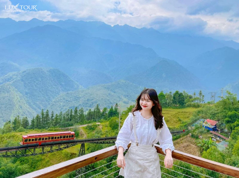 sapa-thang-8-4.jpg (127 KB)