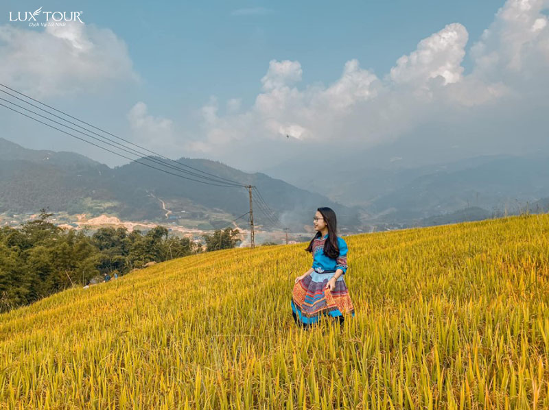 sapa-thang-8-5.jpg (140 KB)