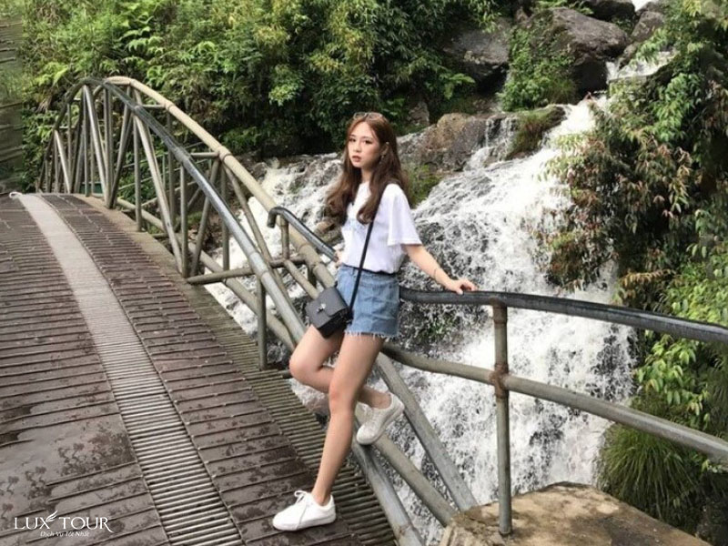 sapa-thang-8-6.jpg (177 KB)