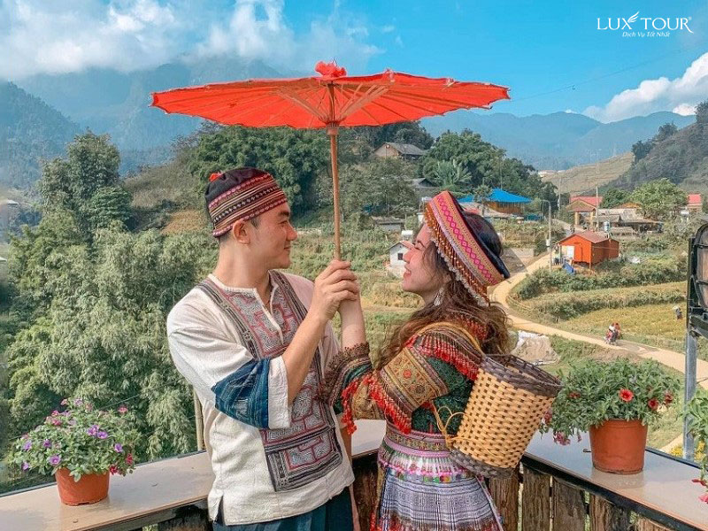 sapa-thang-8-8.jpg (204 KB)