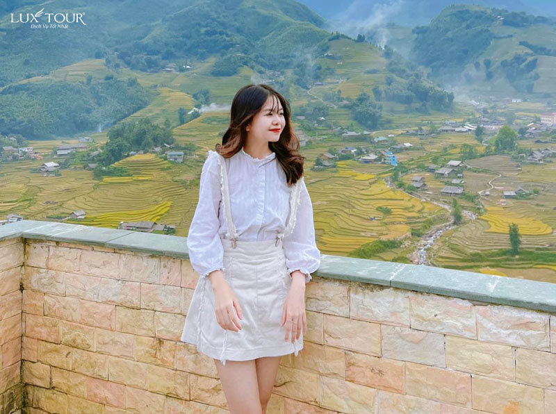 sapa-thang-8-9.jpg (135 KB)