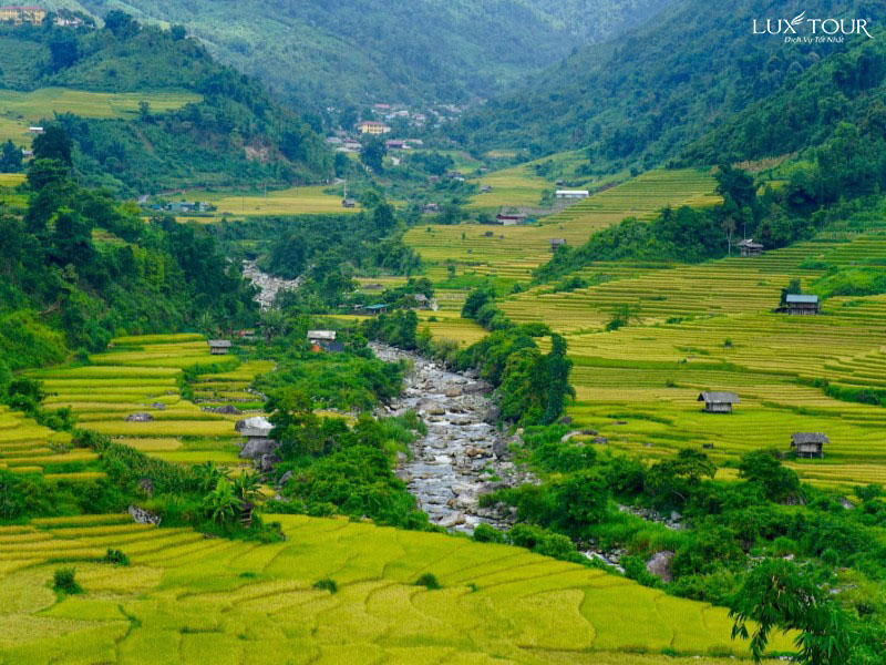 sapa-thang-8.jpg (186 KB)