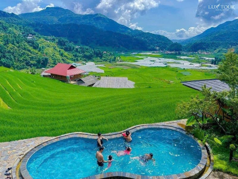 ban-ta-phin-sapa-thang-9.jpg (120 KB)