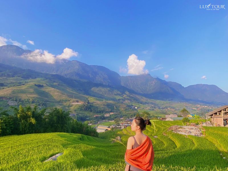 ban-ta-van-sapa-thang-9.jpg (80 KB)