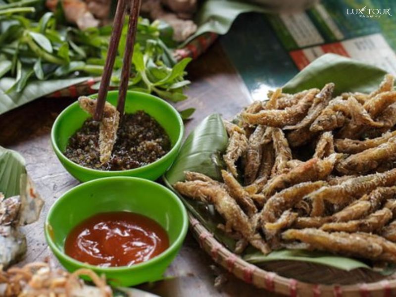 dac-san-sapa-thang-9.jpg (88 KB)