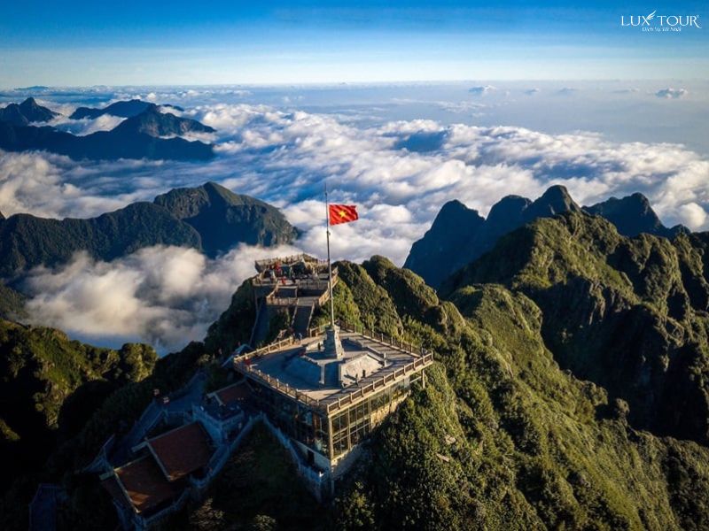 dinh-fansipan-sapa-thang-9.jpg (95 KB)