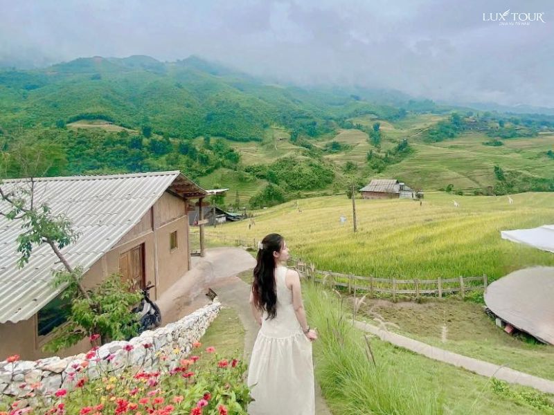 du-lich-sapa-thang-9-2.jpg (100 KB)