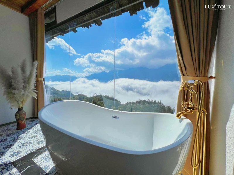 homestay-sapa-thang-9.jpg (79 KB)