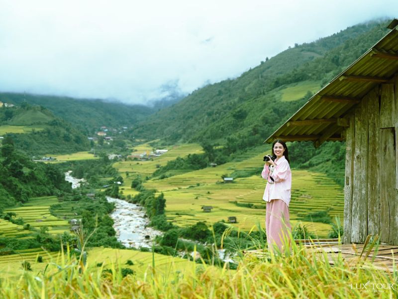 sapa-thang-9.jpg (90 KB)