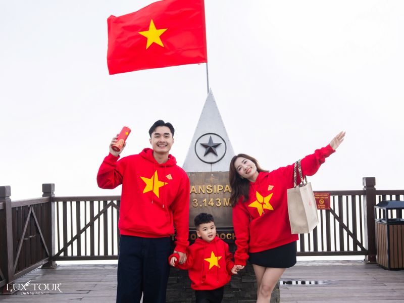 sun-world-fansipan-legend-sapa-1.jpg (59 KB)