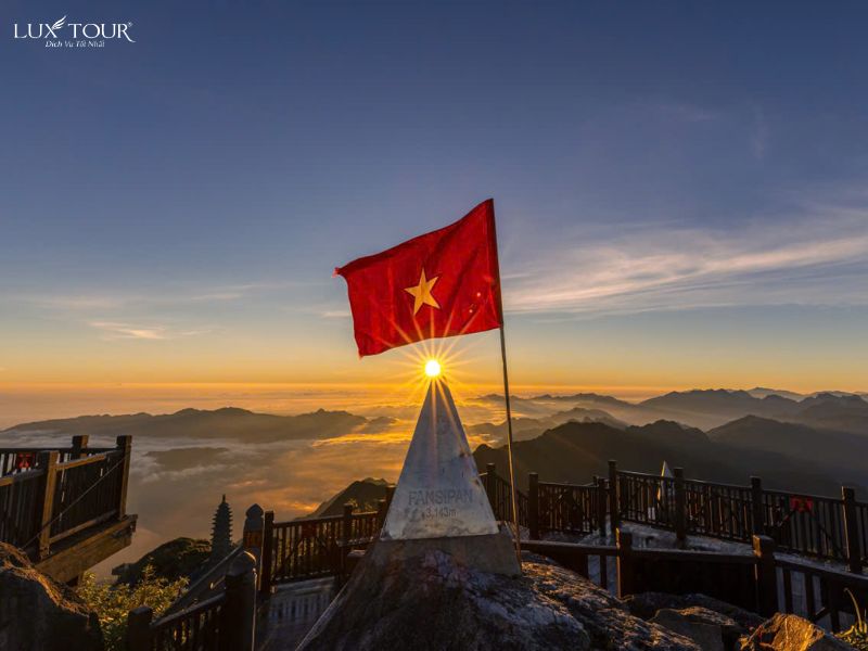 sun-world-fansipan-legend-sapa-2.jpg (55 KB)