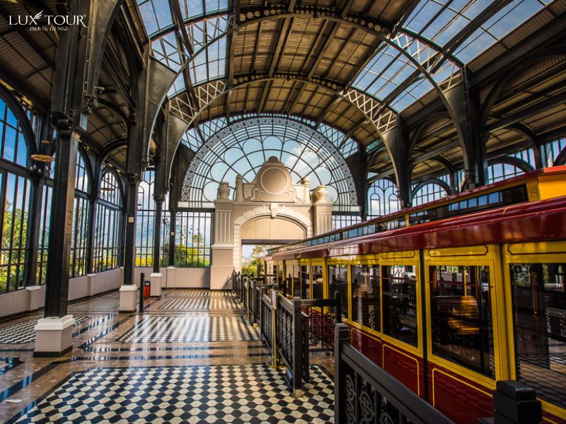 sun-world-fansipan-legend-sapa-3.jpg (139 KB)