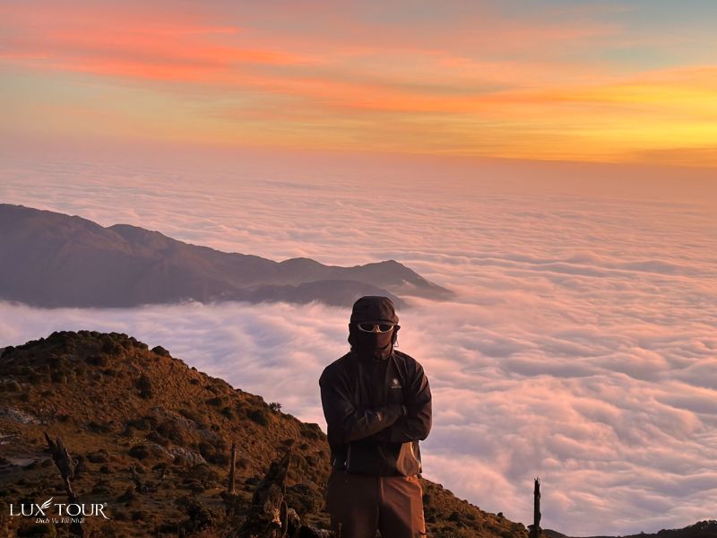 sun-world-fansipan-legend-sapa-4.jpg (61 KB)