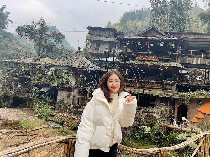 ban-cat-cat.jpg (159 KB)