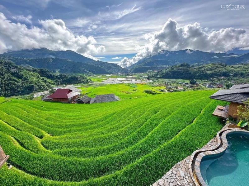 ban-ta-phin-sapa.jpg (125 KB)