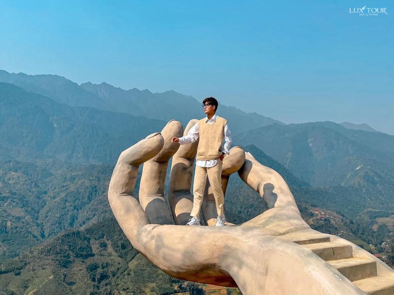 ban-tay-khong-lo-swing-sapa.jpg (69 KB)