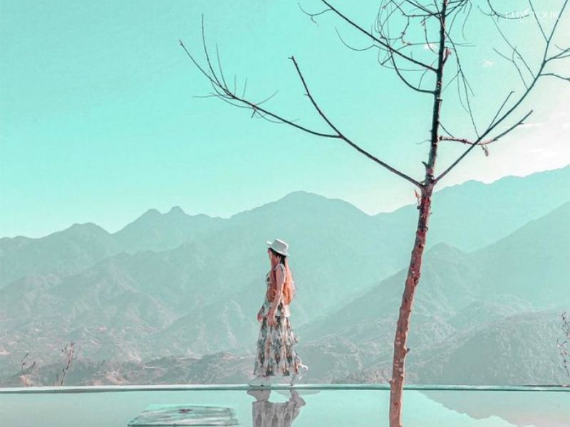 ho-vo-cuc-swing-sapa.jpg (54 KB)