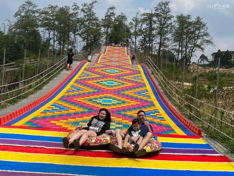 swing-sapa-2.jpg (144 KB)