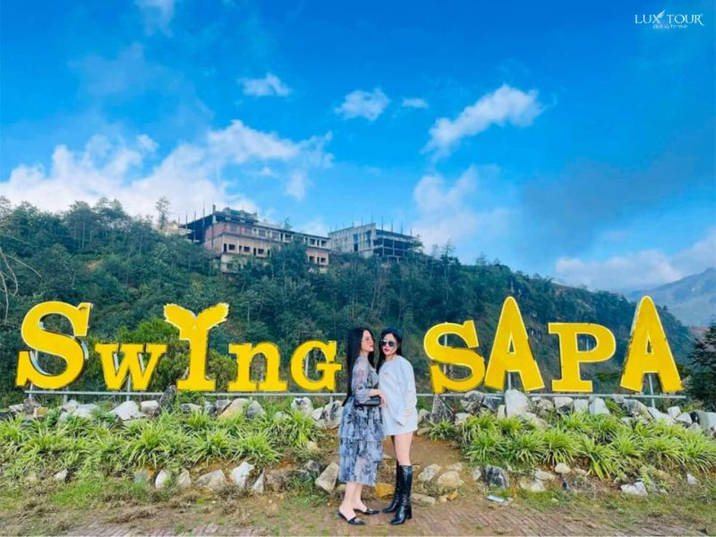 swing-sapa.jpg (98 KB)