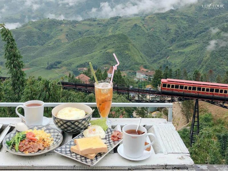 thung-lung-muong-hoa.jpg (117 KB)