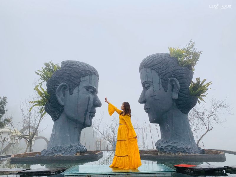 tuong-doi-tinh-nhan-swing-sapa.jpg (65 KB)