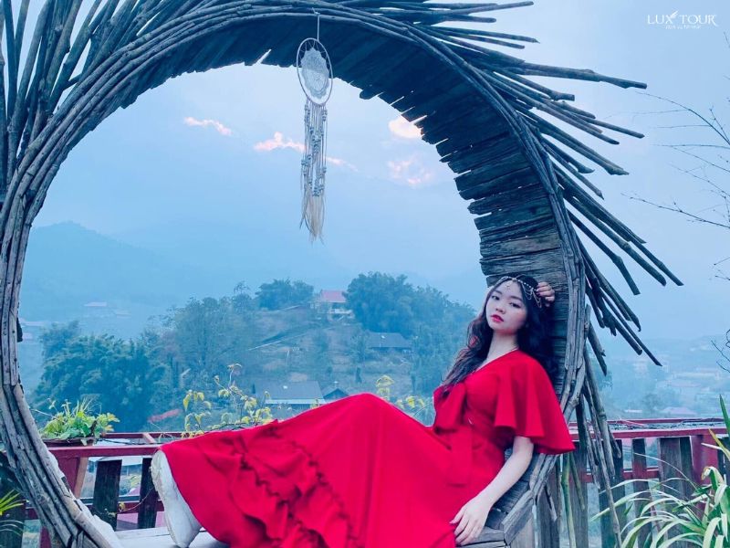 vong-tron-go-swing-sapa.jpg (96 KB)