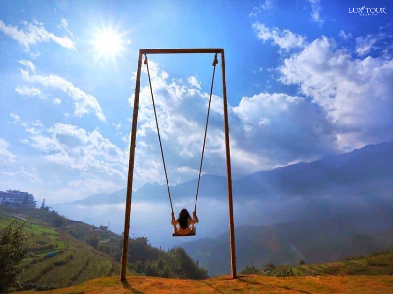 xich-du-swing-sapa.jpg (62 KB)
