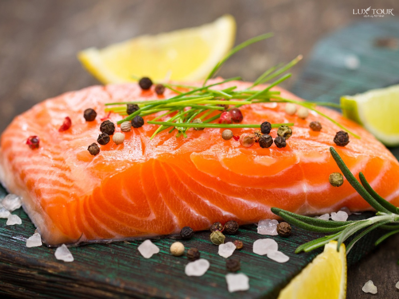 ca-hoi-thac-bac-sapa.png (657 KB)