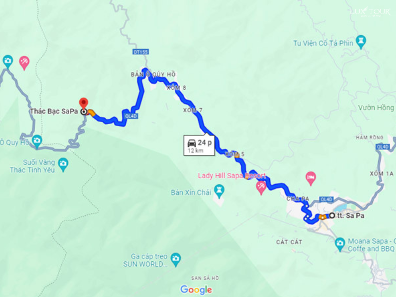 cach-di-chuyen-den-thac-bac-sapa.png (327 KB)