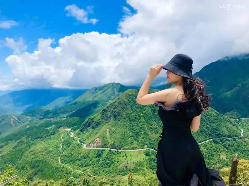 deo-o-quy-ho-thac-bac-sapa.png (672 KB)