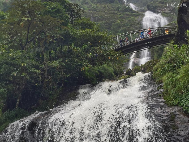 thac-bac-sapa.png (904 KB)