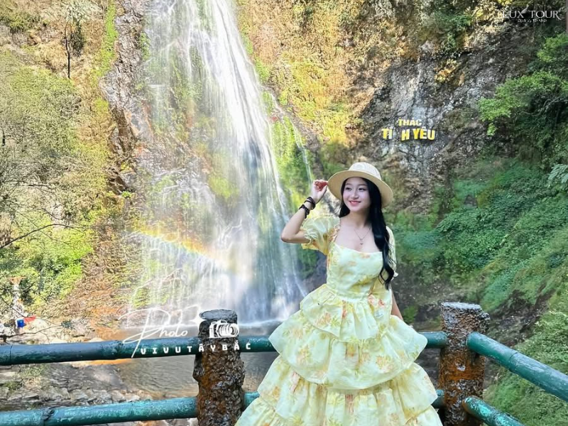 thac-tinh-yeu-thac-bac-sapa.png (1001 KB)