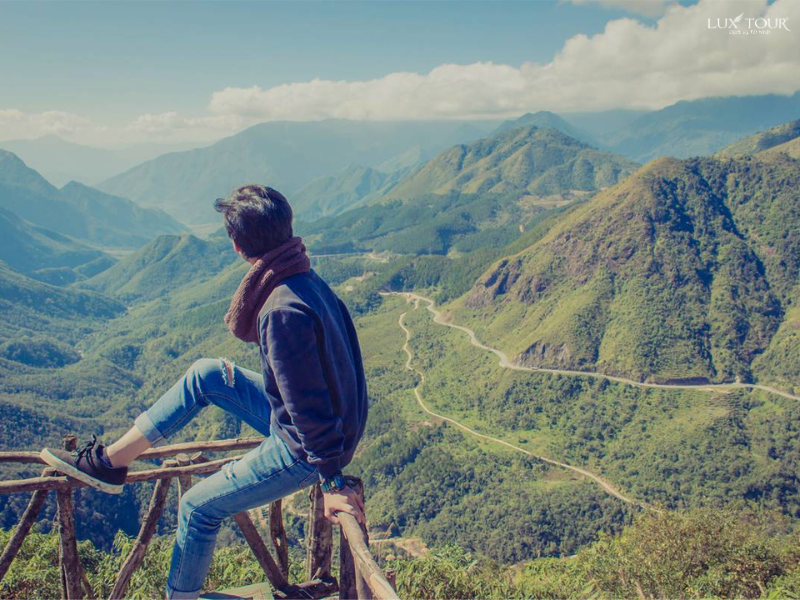 tram-ton-thac-bac-sapa.png (767 KB)