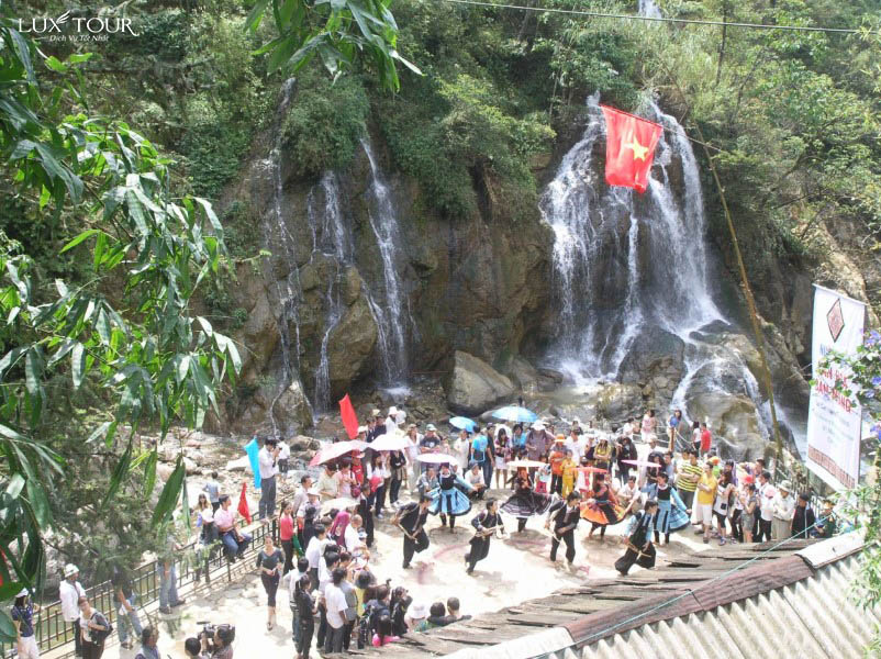 thac-tien-sa-1.jpg (179 KB)