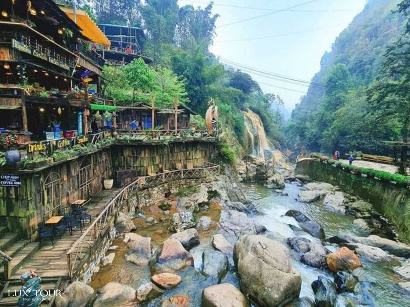 thac-tien-sa-3.jpg (183 KB)