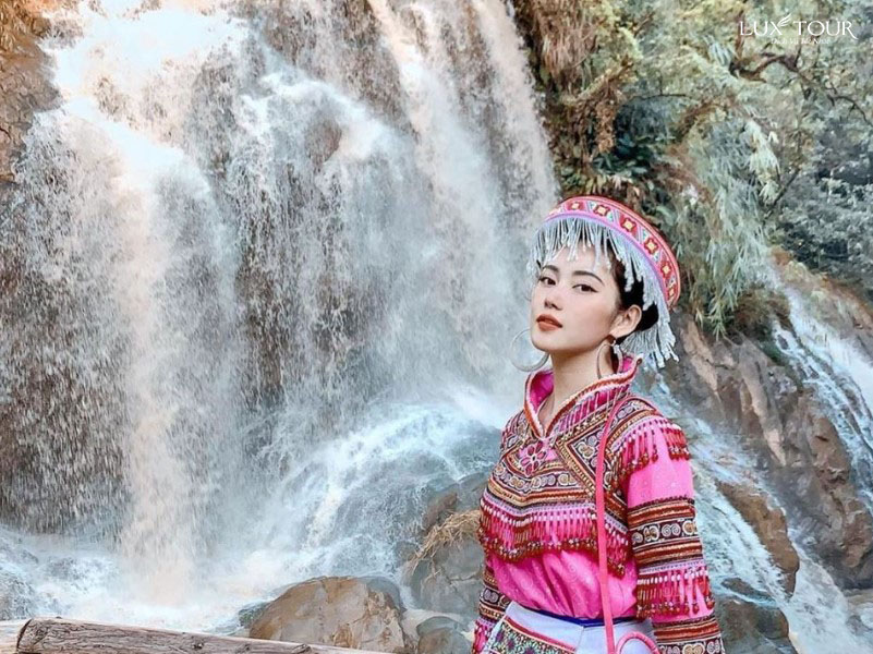 thac-tien-sa-4.jpg (176 KB)