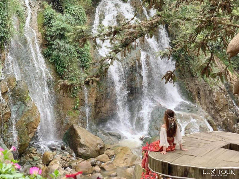 thac-tien-sa-6.jpg (161 KB)