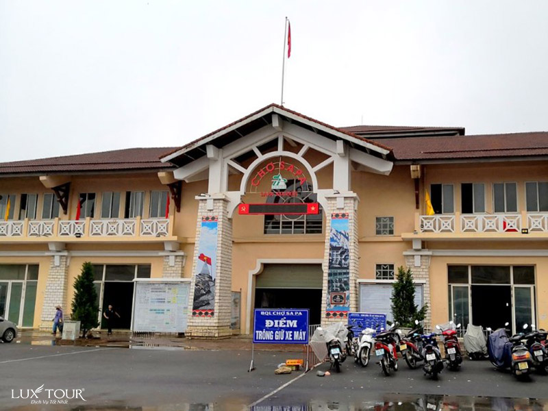 thac-tien-sa-7.jpg (138 KB)