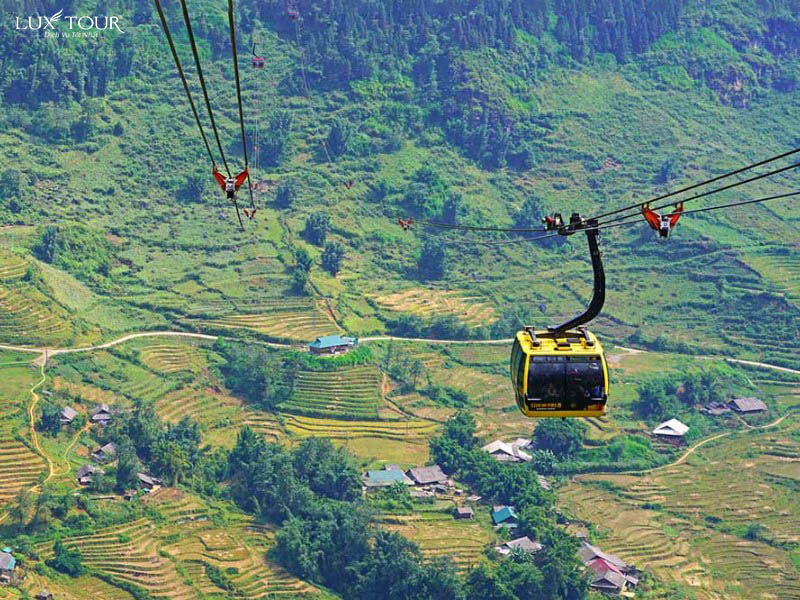 thac-tien-sa-9.jpg (174 KB)