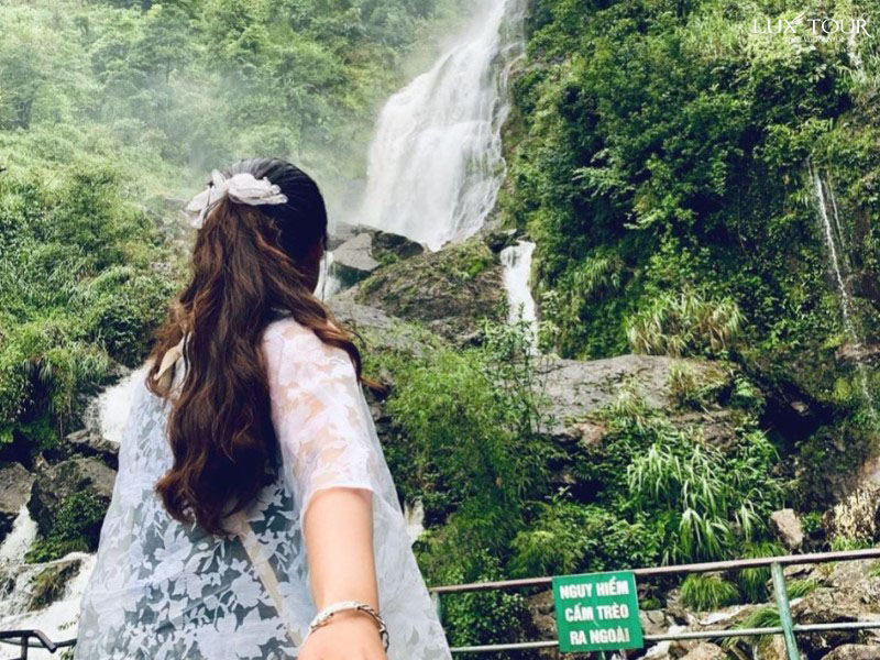 thac-tien-sa.jpg (197 KB)