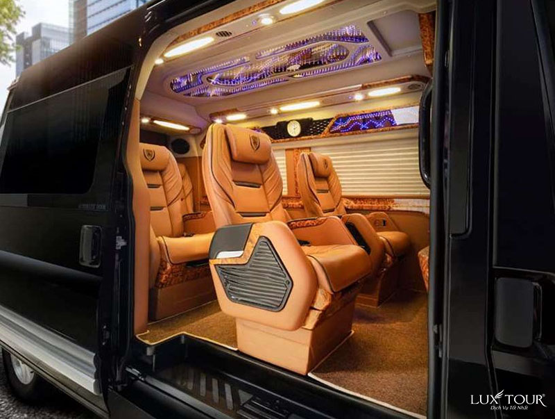 thac-tinh-yeu-sapa-5.jpg (121 KB)