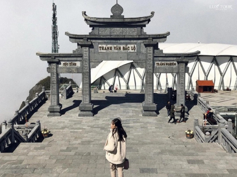 check-in-thanh-van-dac-lo.png (664 KB)