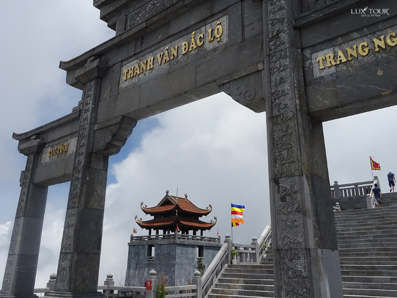 cong-thanh-van-dac-lo-2.png (675 KB)