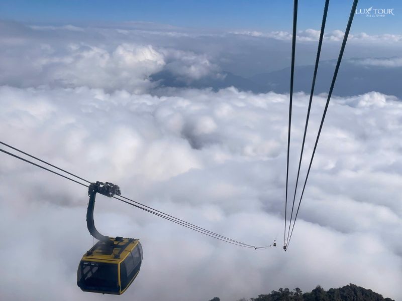 di-cap-treo-thanh-van-dac-lo.jpg (46 KB)