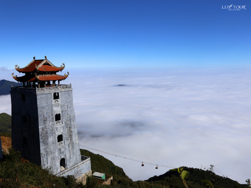 thanh-van-dac-lo-2.png (498 KB)