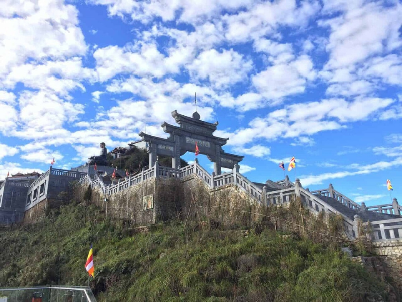 thanh-van-dac-lo-3.png (766 KB)