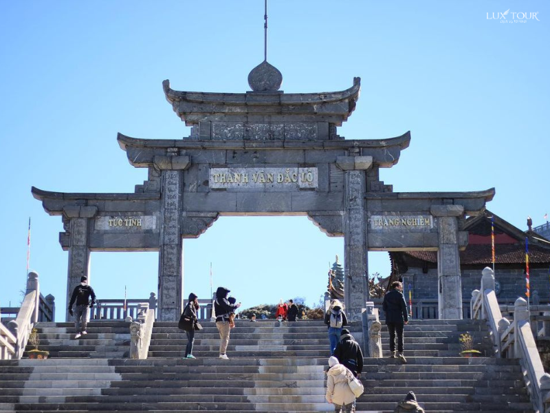 thanh-van-dac-lo.png (513 KB)