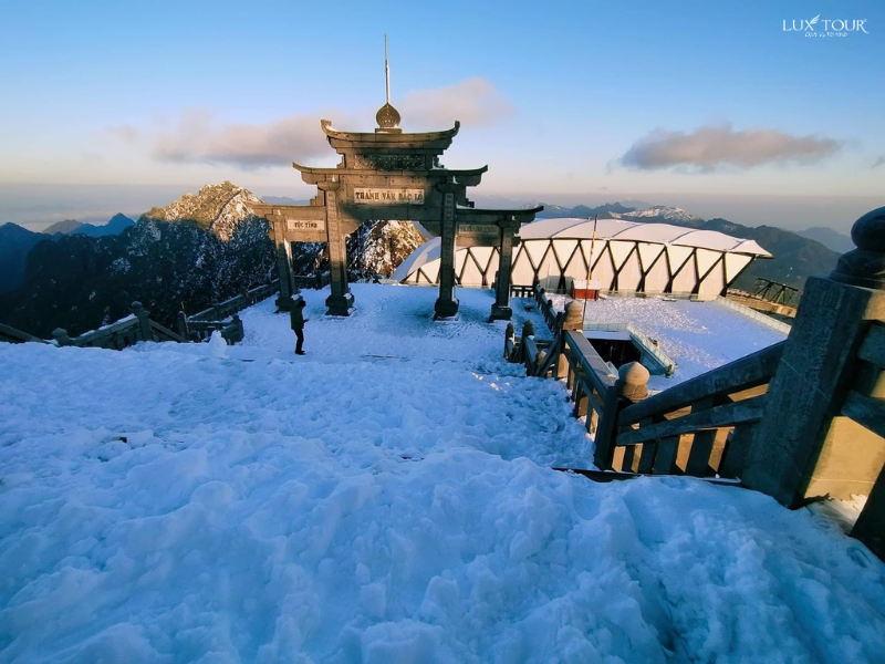 tuyet-thanh-van-dac-lo.png (590 KB)